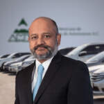 Las ventas de autos tocaron récord en 2025, pero fuera de los datos oficiales