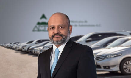 Las ventas de autos tocaron récord en 2025, pero fuera de los datos oficiales