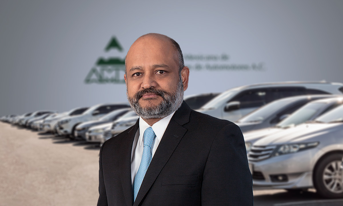 Las ventas de autos tocaron récord en 2025, pero fuera de los datos oficiales