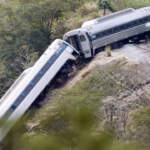 A un mes del descarrilamiento, víctimas del Tren Interoceánico acusan abandono de autoridades