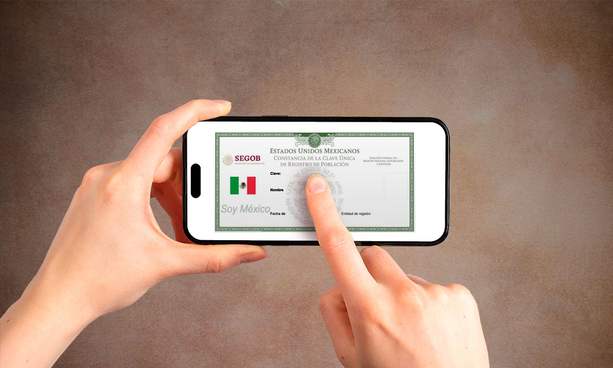 Avanza el registró de líneas telefónicas: ya suma 2.1 millones de usuarios registrados