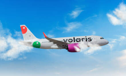 Alianza entre Volaris y Viva inicia revisión regulatoria clave para su despegue