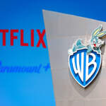 Warner Bros dice no a Paramount pese a oferta récord y refuerza acuerdo con Netflix