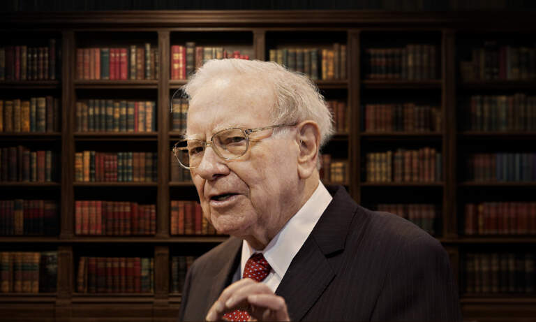 Las lecciones que Warren Buffett dejó a los inversionistas para generar riqueza