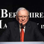 Warren Buffett lanza su última apuesta histórica: Berkshire vivirá 100 años más