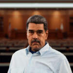 Nicolás Maduro se declara no culpable ante la justicia de EU tras su detención