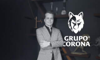 Adrián Corona, presidente de Grupo Corona, fue hallado sin vida en Jalisco