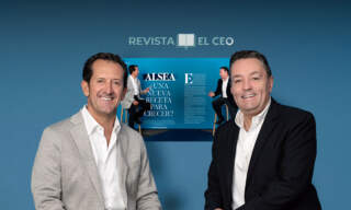 De Domino’s y Starbucks a Chipotle; Alsea cambia su receta para crecer