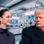 México y EU activan plan para reducir la dependencia farmacéutica de Asia