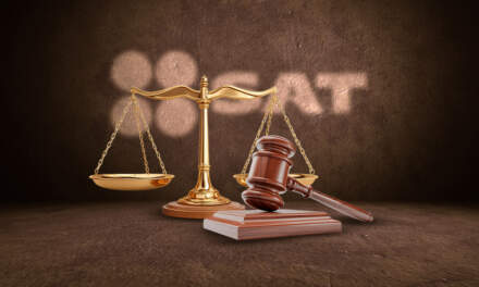 Auditoría exprés: la estrategia del SAT para luchar contra las factureras