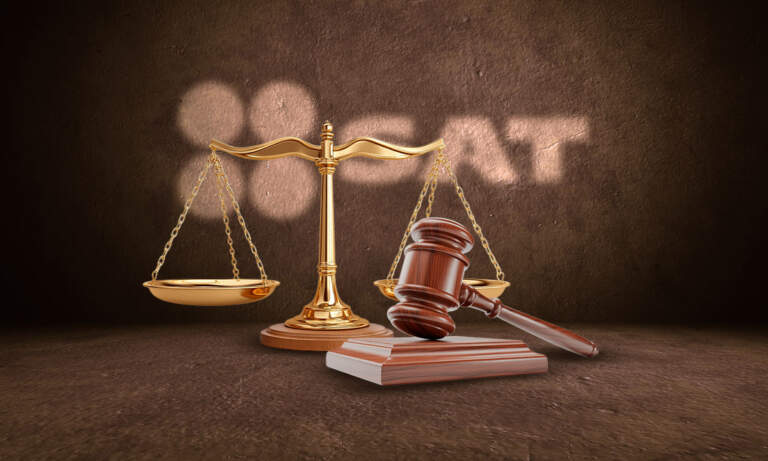 Auditoría exprés: la estrategia del SAT para luchar contra las factureras