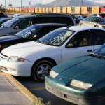 Autos chocolate en México: ¿Todavía pueden circular legalmente en 2026?