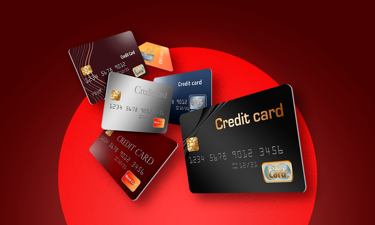 ¿Atrapado en deudas bancarias? estas son las alternativas para recuperar el control de tus finanzas