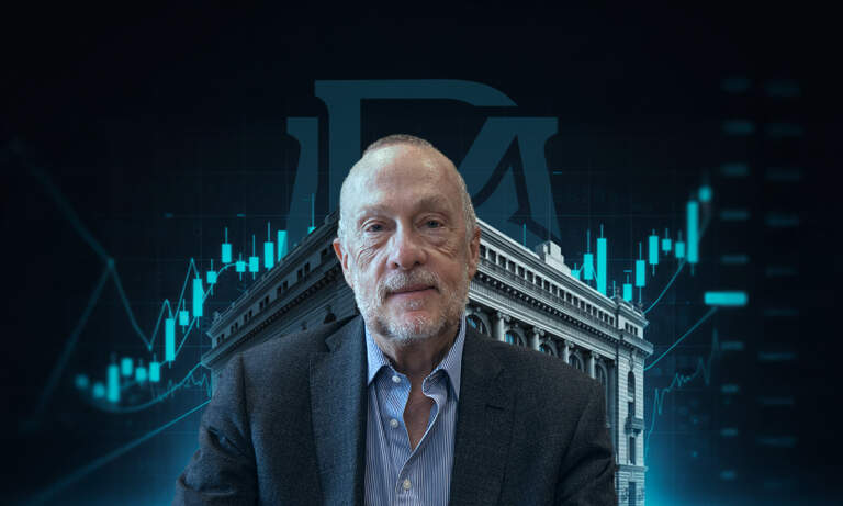 Banxico arranca 2026 con una de las peores crisis de credibilidad