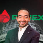 Pemex liderará emisiones de deuda por 100,000 mdp en la BMV