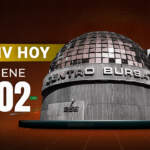 Peñoles inicia con el ‘pie izquierdo’ el 2026 y la BMV lo reciente; Wall Street cierra mixto con el S&P 500 al alza