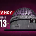 BMV retrocede desde máximos presionada por Arca Continental; Wall Street cierra en rojo ante la inflación de EU