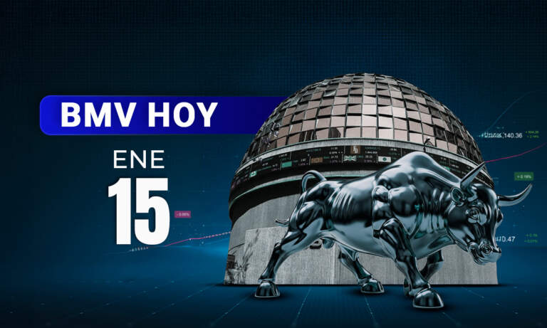Petróleo cae más de 4% al aligerarse la tensión entre Irán y EU; BMV retrocede desde máximos