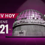 BMV alcanza nuevo máximo histórico impulsado por Banco del Bajío; Wall Street repunta