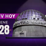 BMV se acerca a las 70,000 unidades tras el ‘empuje’ de Peñoles ; Wall Street cierra mixto por la Fed