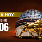 BMV obtiene ligeras ganancias gracias a Becle; Tecnológicas llevan al S&P 500 y al Dow Jones a nuevos máximos