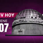 BMV cae ‘de la mano’ de Cemex; S&P 500 y Dow Jones retroceden desde máximos