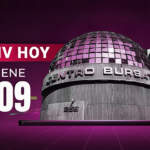 Grupo México lleva a la BMV a máximos; Wall Street cierra verde con el S&P 500 y el Dow Jones en su mejor nivel