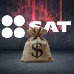 SAT logra récord de 5.3 billones de pesos en impuestos… pero estimaba 5.5 billones