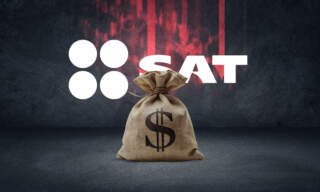 SAT logra récord de 5.3 billones de pesos en impuestos… pero estimaba 5.5 billones