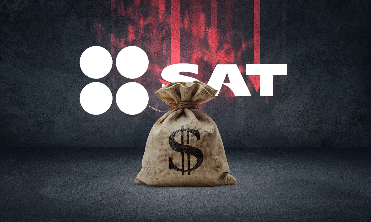 SAT logra récord de 5.3 billones de pesos en impuestos… pero estimaba 5.5 billones