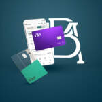 Nu y Klar ven caer la captación de ahorro ante recortes de Banxico