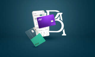 Nu y Klar ven caer la captación de ahorro ante recortes de Banxico