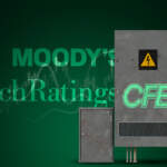 CFE emitirá 1,500 mdd en deuda; Moody’s y Fitch Ratings muestran cautela