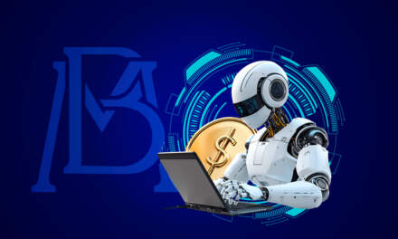 Banxico revela cuáles son los ciberataques que ponen en riesgo a los usuarios bancarios en 2026