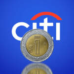 ¿Fin del superpeso?: dólar superará los 19 pesos en 2026