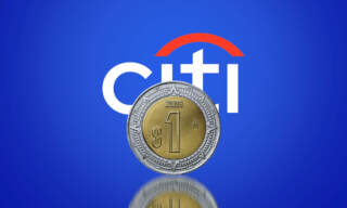 ¿Fin del superpeso?: dólar superará los 19 pesos en 2026