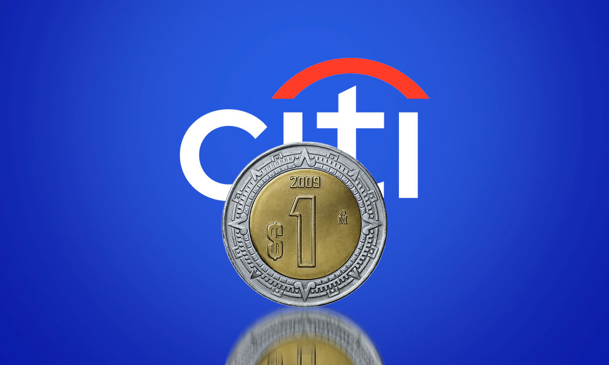 ¿Fin del superpeso?: dólar superará los 19 pesos en 2026