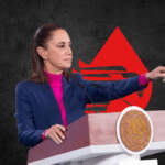 Pemex se convertirá en el principal proveedor de petróleo a Cuba, reconoce Claudia Sheinbaum