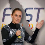 Gobierno de Claudia Sheinbaum atiende impacto laboral tras quiebra de First Brands