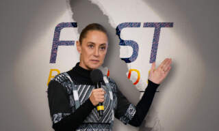 Gobierno de Claudia Sheinbaum atiende impacto laboral tras quiebra de First Brands