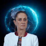 Hacienda emite deuda en los mercados internacionales