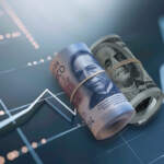 Emisión de deuda externa da oxígeno a Hacienda previo a la revisión del T-MEC