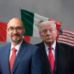 Unidad ante amenazas de Donald Trump y la revisión del T-MEC, pide Concanaco