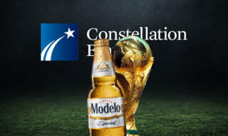 Constellation Brands confía en impulso del Mundial para la cerveza Modelo, pese a consumo hispano débil