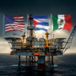 Pemex dispara envíos a Cuba y abre un frente de riesgo rumbo al T-MEC