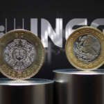 Inflación repunta a 3.77% al inicio del año y hace más difícil la ‘cuesta de enero’