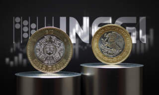 Inflación repunta a 3.77% al inicio del año y hace más difícil la ‘cuesta de enero’