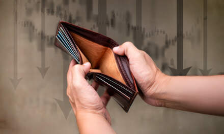 Cuesta de enero: tips y medidas para sobrevivir la ‘resaca decembrina’