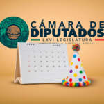 ¿Cumpleaños libre y con sueldo? Así es la propuesta que analiza el Congreso