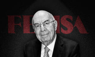 Fallece a los 91 años David Garza Lagüera, miembro del legado FEMSA